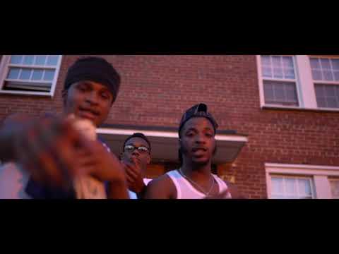 Big KT - Grab em  Prod. by Chopstar