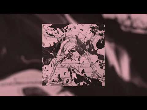 02 T.M.A & Cioz - Imi