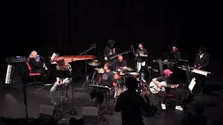 Under The Sun - Michael Franks