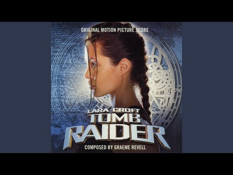 Video thumbnail for The Letter