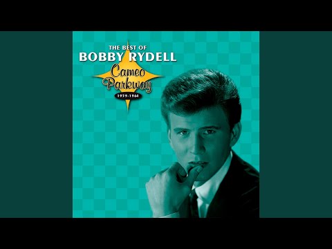 Sway by Bobby Rydell — 1960 Hot 100 hit