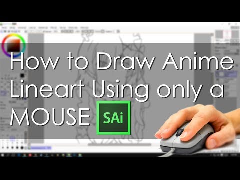 download lagu mp3 mp4 How To Draw Anime In Paint Tool Sai With A Mouse, download mp3 How To Draw Anime In Paint Tool Sai With A Mouse free download, download mp3 How To Draw Anime In Paint Tool Sai With A Mouse
