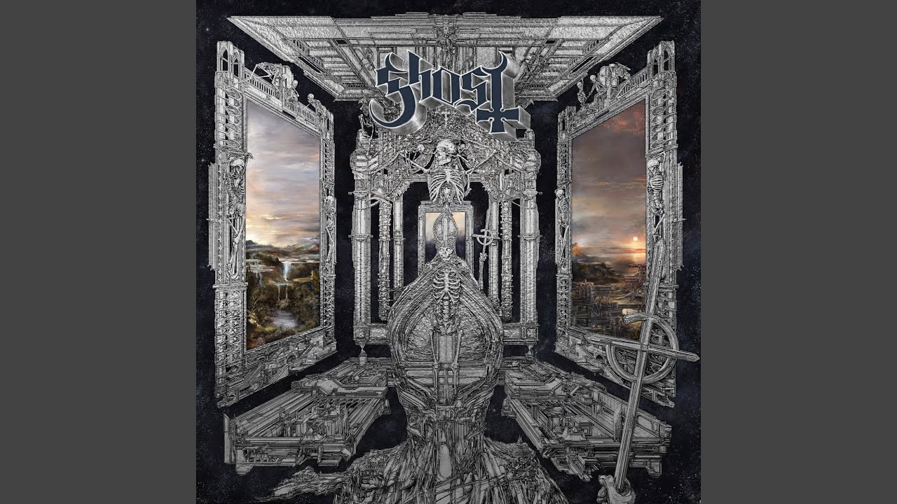 Peacefield - YouTube