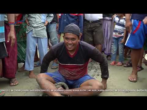 Harapan Hampa - New Pallapa - Lala Widy