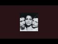 caetano veloso - pecado (slowed + reverbed)