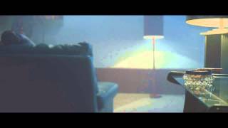 TEASER ASSASSIN ASSASSINE