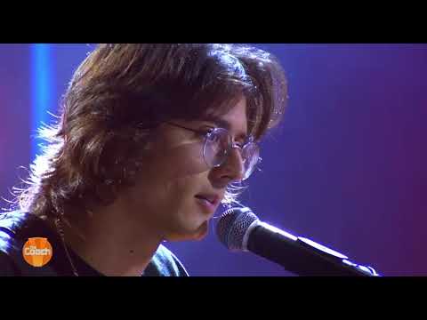 video frame placeholder