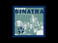 Frank Sinatra - Homesick, That's All