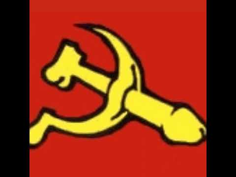 Ivan Krajíček - Dvaja driečni spojári (Silvester 68)