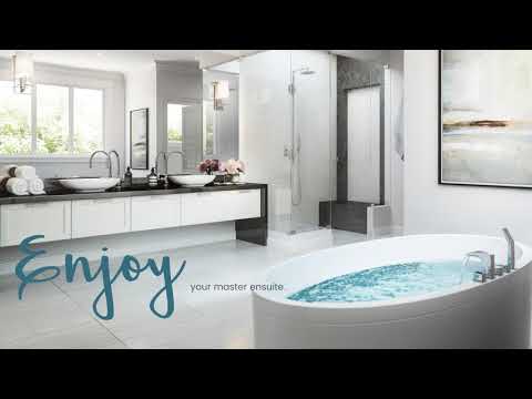 Pathways Caledon East