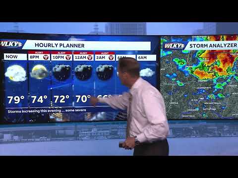 Wlky32