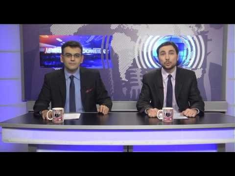 ArmComedy 178 - Սահմանադրական հետաձգում