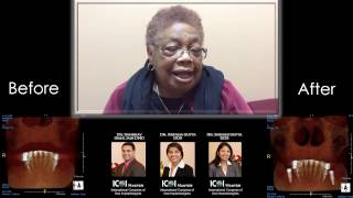 Bay Area Implant Dentistry - Dr. Sambhav Jain, DMD