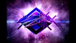 Skrillex - Voltage HD