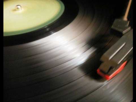 La direzione inversa - BPS Click