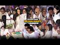 Asha Bhosle Tribute Montage ️ Timeless Moments Musical Legacy