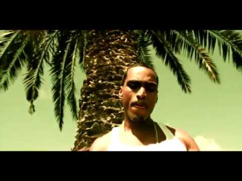 J SCUBB THE BEAST - MEET AGAIN (OFFICIAL VIDEO)