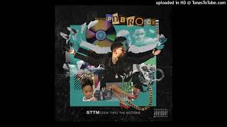 Download lagu PnB Rock - Attention ft Wiz Khalifa (528Hz) mp3