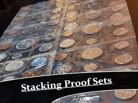ARE PROOF-LIKE CANADIAN COIN SETS WORTH IT? Hidden Value in These Collector Packs!