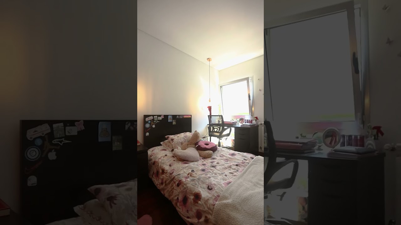 Vídeo do imóvel