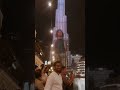Jhoome Jo Pathan Pathan Status Shorts Short