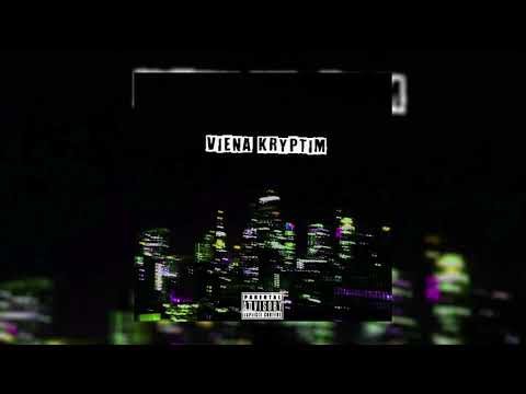 SkorpyX - Viena Kryptim (prod.mofas)