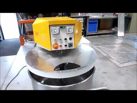 Kemper HK200 RD P240229178