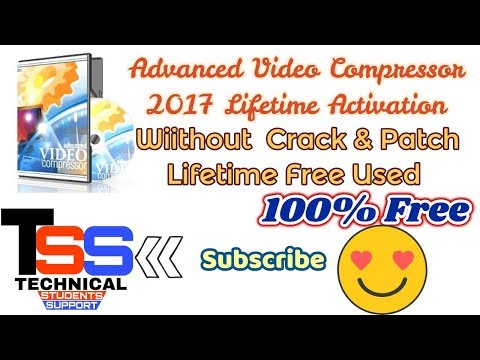 download lagu mp3 mp4 Advanced Video Compressor Crack Free Download, download lagu Advanced Video Compressor Crack Free Download gratis, unduh video klip Advanced Video Compressor Crack Free Download