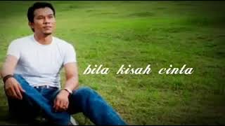 Download lagu Melodi Kasih mp3
