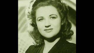 ANNE SHELTON IT ALWAYS RAINS BEFORE THE RAINBOW