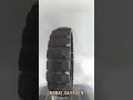 Gelang Kesehatan Habibi Solusi Sehat Dari Mineral Alami
