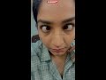 Funny Rajisha Vijayan