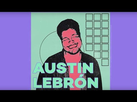 Fania Presents: Armada Fania DJ Set - Austin Lebrón (1-800-Lucky)