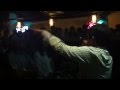 The Bat Cave Medley Work Play Non Phixion Live Video