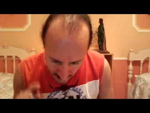 IN-NISA ( U L-IRGIEL ) DWAR IN-NISA...