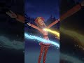 Yay We Did It TheLegendOfthe12months MashaAndTheBear Shorts Kids Ytshorts