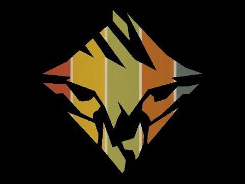 Magical Musketeer OTK