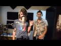 PURE NEGGA X ZIKO Cnv Sound Vol 9 KionStudio