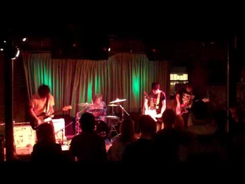 The Photo Atlas -- Merit