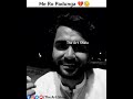 Mein Ro Padunga Khuda Ke Bande Shyari