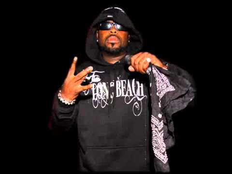 Crooked I - Bang Yo City (Hip Hop Weekly Reloaded 2)