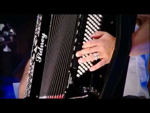 Sidney do Cerrado - Falso amor