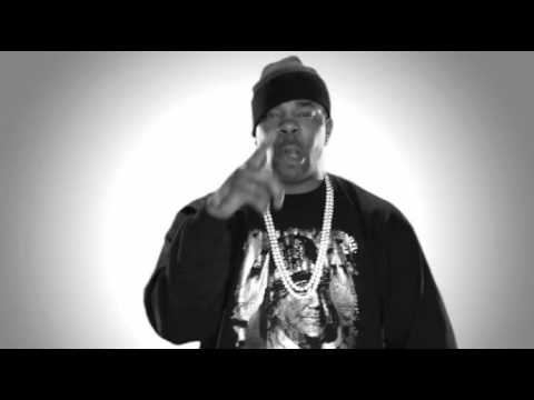 grafh ft busta rhymes and prinz - like ohh (Offical Vid)