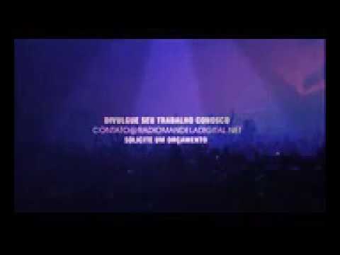 Mc Maneirinho - tio will / Light  (Maridão)