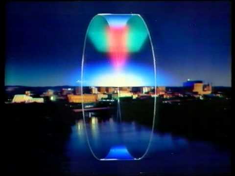 ADS7 - Channel 7, All The Best Ident