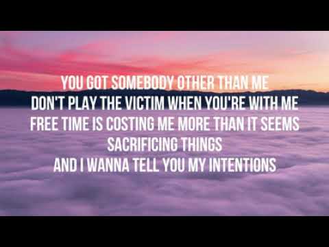 Drake ft Rihanna | Too Good (lyrics) #drake #rihanna
