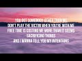 Drake Ft Rihanna Too Good Lyrics Drake Rihanna