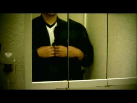 Apartment 308 Trailer Test