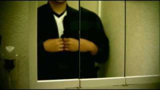 Apartment 308 Trailer Test