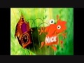 1997 Nickelodeon Bumper
